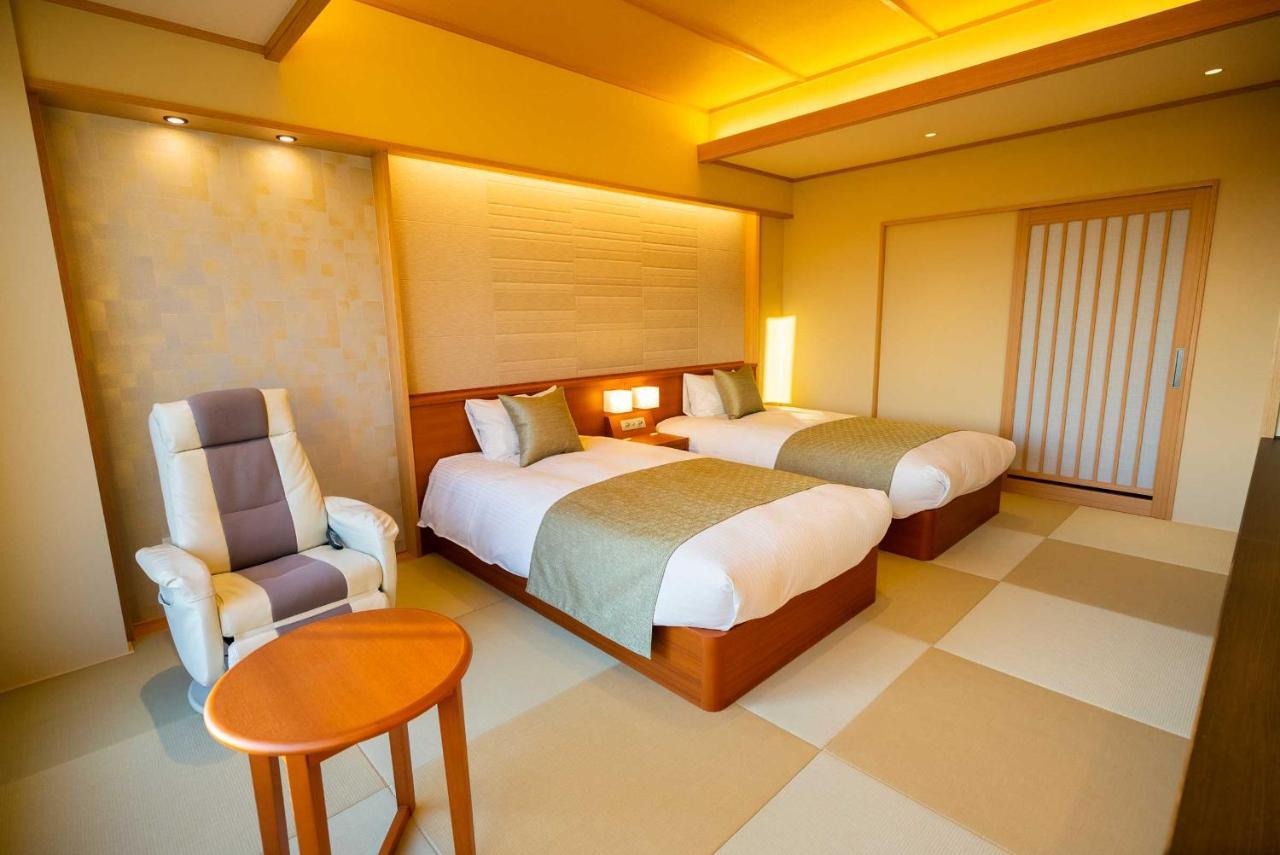 Dogo Prince Hotel Matsuyama  Ngoại thất bức ảnh